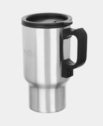 Автомобильная термокружка Vetta (0.45л./12в.)