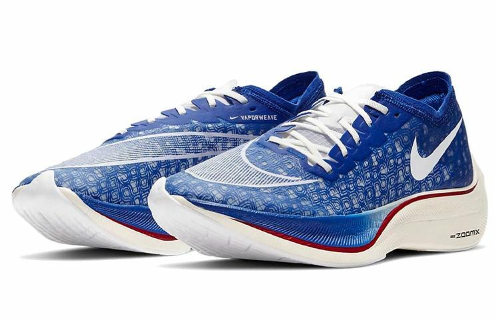 Кроссовки Nike Zoomx Vaporfly Next 1