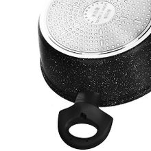 Кастрюля MAYER &amp; BOCH MB-25082 3,3 л