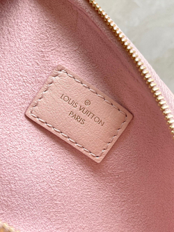 Louis Vuitton Mini Bumbag