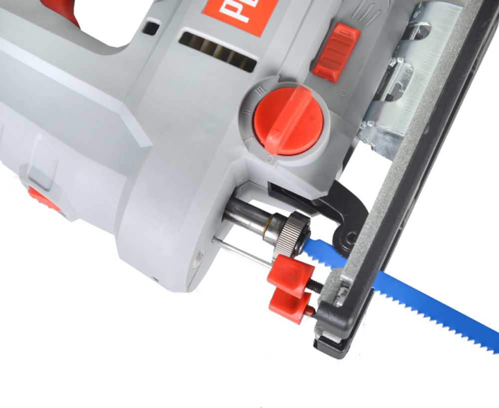 Лобзик электрический Ресанта Л-100/850