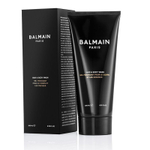 Balmain Hair Couture Шампунь для волос и тела Signature Men's Line Hair & Body Wash 50 мл