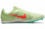 Кроссовки Nike Zoom Rival D 10