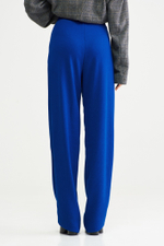 Брюки зауженные «Magnetic»