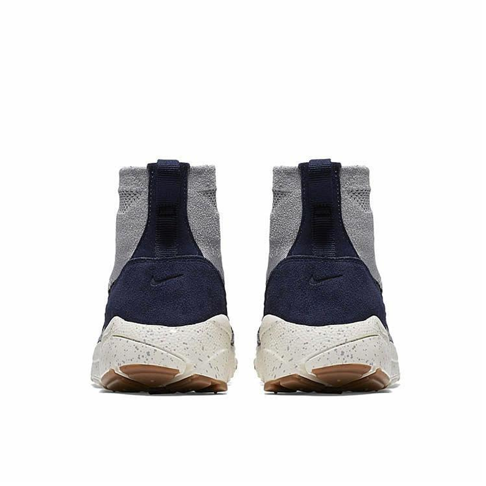 Кроссовки Nike Footscape Magista