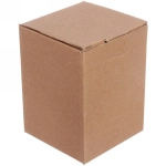 Подставка под стелющиеся благовония «Будда» цвет голубой 12*9см DLX-Bd