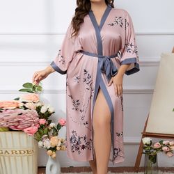 ДО ШЕЛК  Накидка ЛЮКС