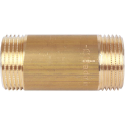 Удлинитель НР 1"x70