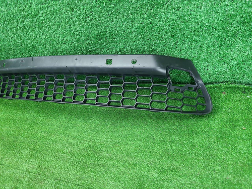 Решетка переднего бампера Lexus NX 1 (2014-2017)