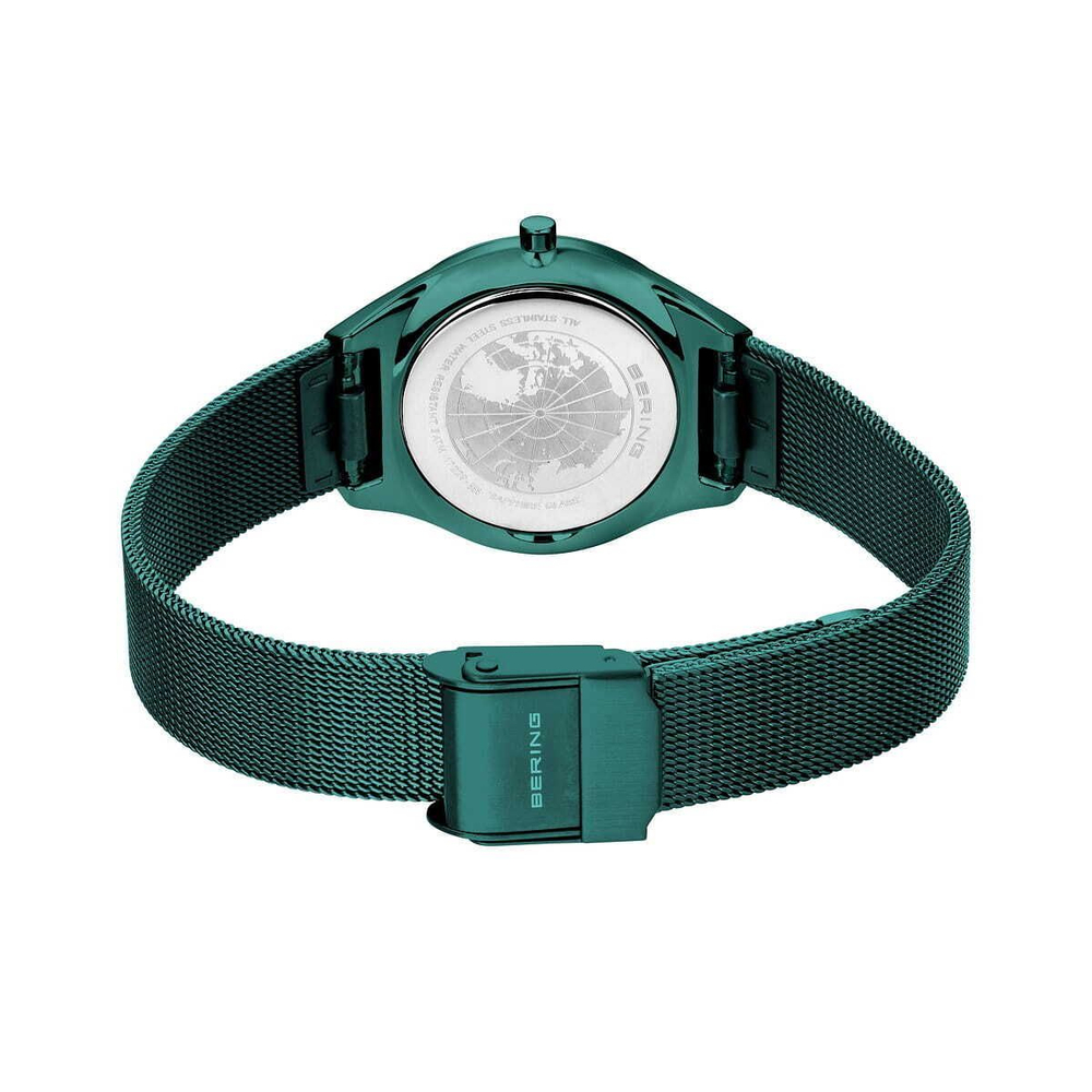 Женские наручные часы Bering 18729-888