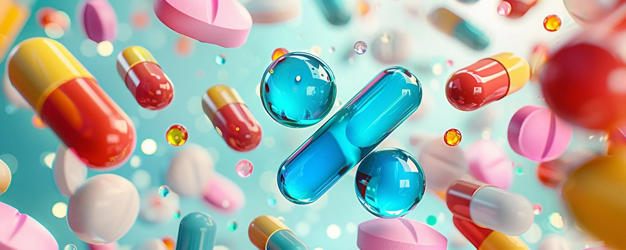 Бірінші тапсырыс үшін 10%, На первый заказ 10%