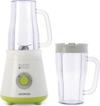 Блендер Kenwood SB 055 WG
