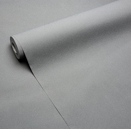 Обои 587554 Magia/Магия Victoria Stenova