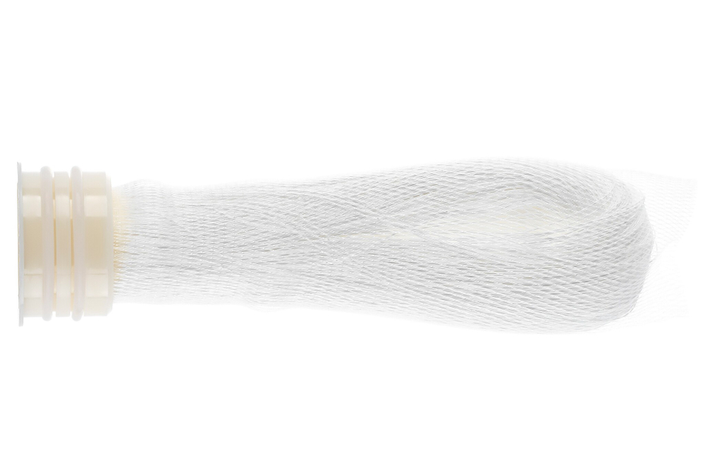 Мембрана Гейзер UF-1
