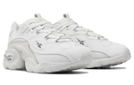 Кроссовки Reebok Electrolyte 97