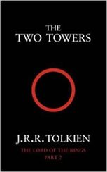 The Two Towers