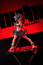 Ryuuko Matoi