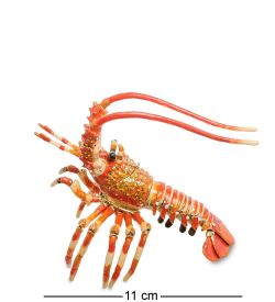 Nobility JB- 57 Шкатулка «Лобстер» малый