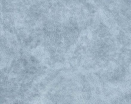 Коллекция Наппа