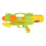 Водный пистолет 46,5см. микс, пакет 190
