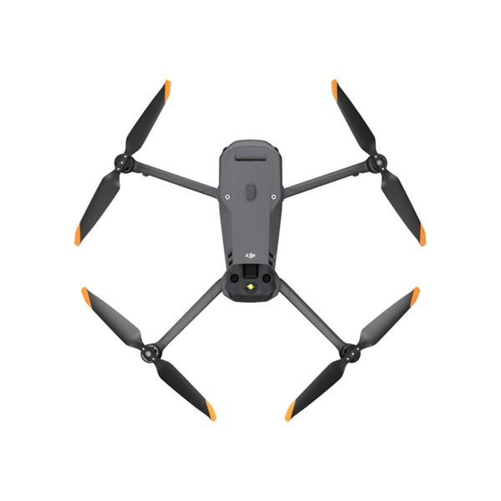 Квадрокоптер DJI Mavic 3 Enterprise