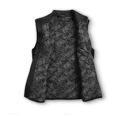 Жилет Quilted Vest Harley-Davidson