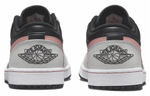 Кроссовки Jordan Air Jordan 1 Low