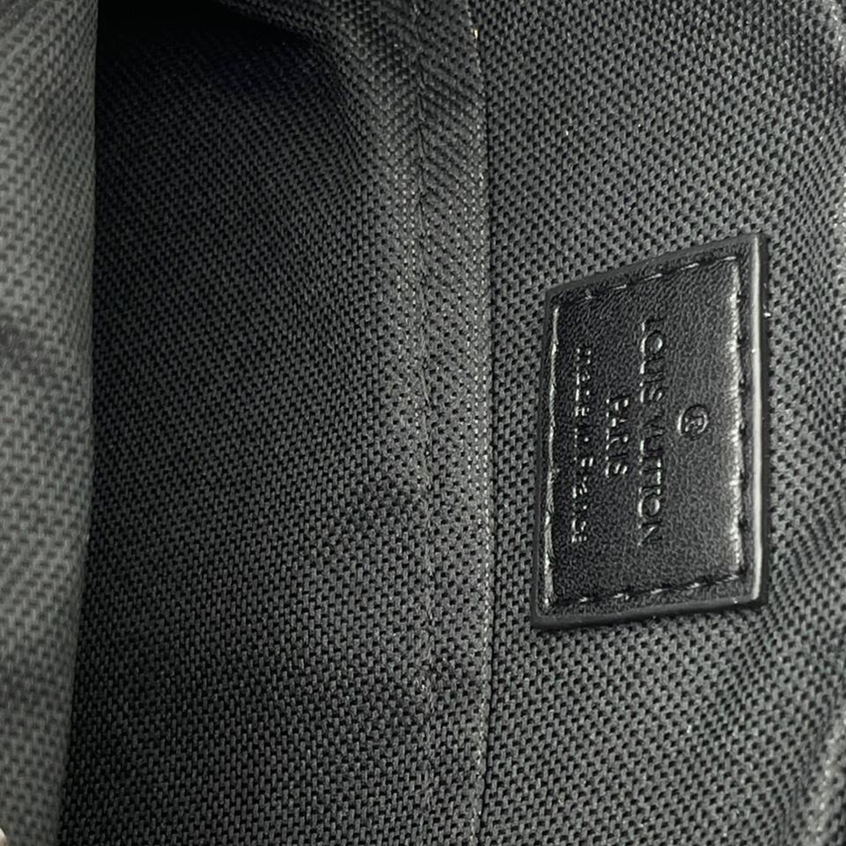 LV 52