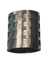 Лента стальная ET H5P-19.5-15-3M