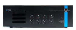 CVGAUDIO PT-4240 Трансляционный усилитель мощности