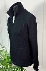 Кардиган Brunello Cucinelli