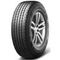 Laufenn X Fit HT LD01 265/60 R18 110V