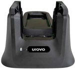 Зарядная станция  Urovo ACC-CT48-CRD-1