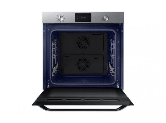 Электрический духовой шкаф Samsung NV75K3340RS