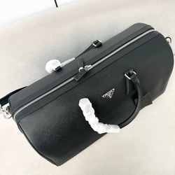 Дорожная сумка Prada