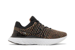 Кроссовки Nike React Infinity Run Flyknit 3 (Женская размерная сетка)