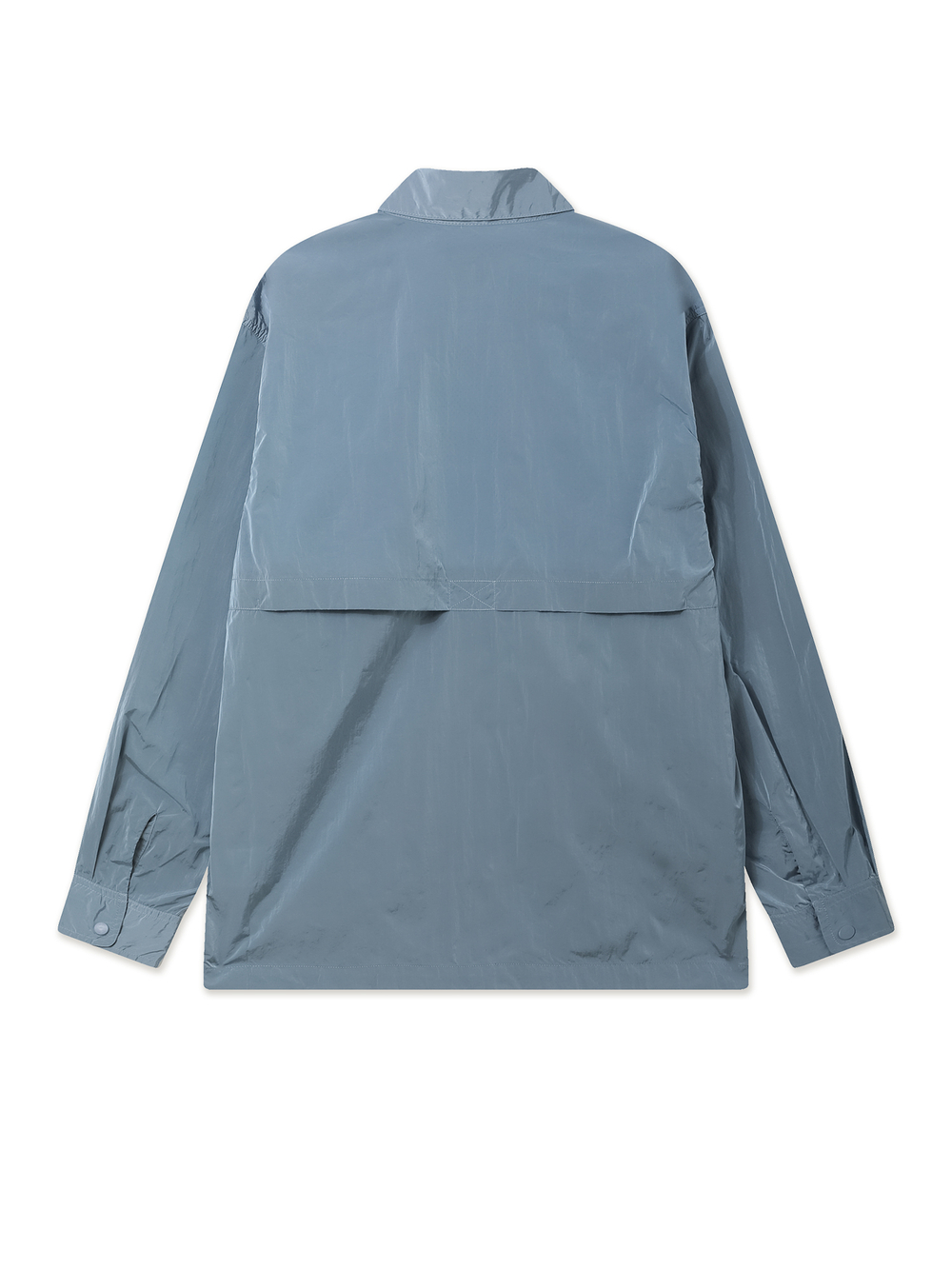 Рубашка Дл. Рукав Canby Shirt Jac