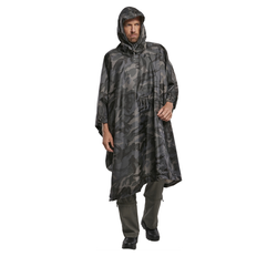 Brandit RIPSTOP PONCHO