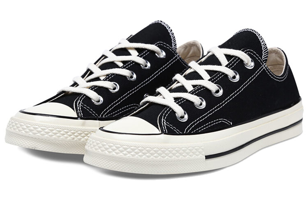 Converse Chuck Taylor All Star 70 Ox