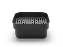 Brabantia Моечная емкость с сушилкой 302664