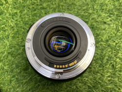 Canon EF 24-85mm 3.5-4.5 USM Покупка/Продажа