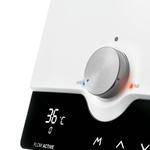 Проточный водонагреватель Electrolux NP 8 Flow Active 2.0