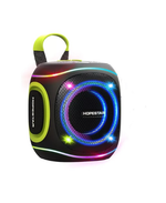 Колонка Hopestar Party 220 Mini 10W+2400 mAh