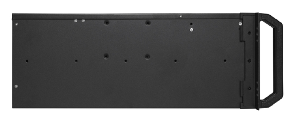 Корпус серверный 4U Exegate Pro 4U450-26/4U4020/500RADS