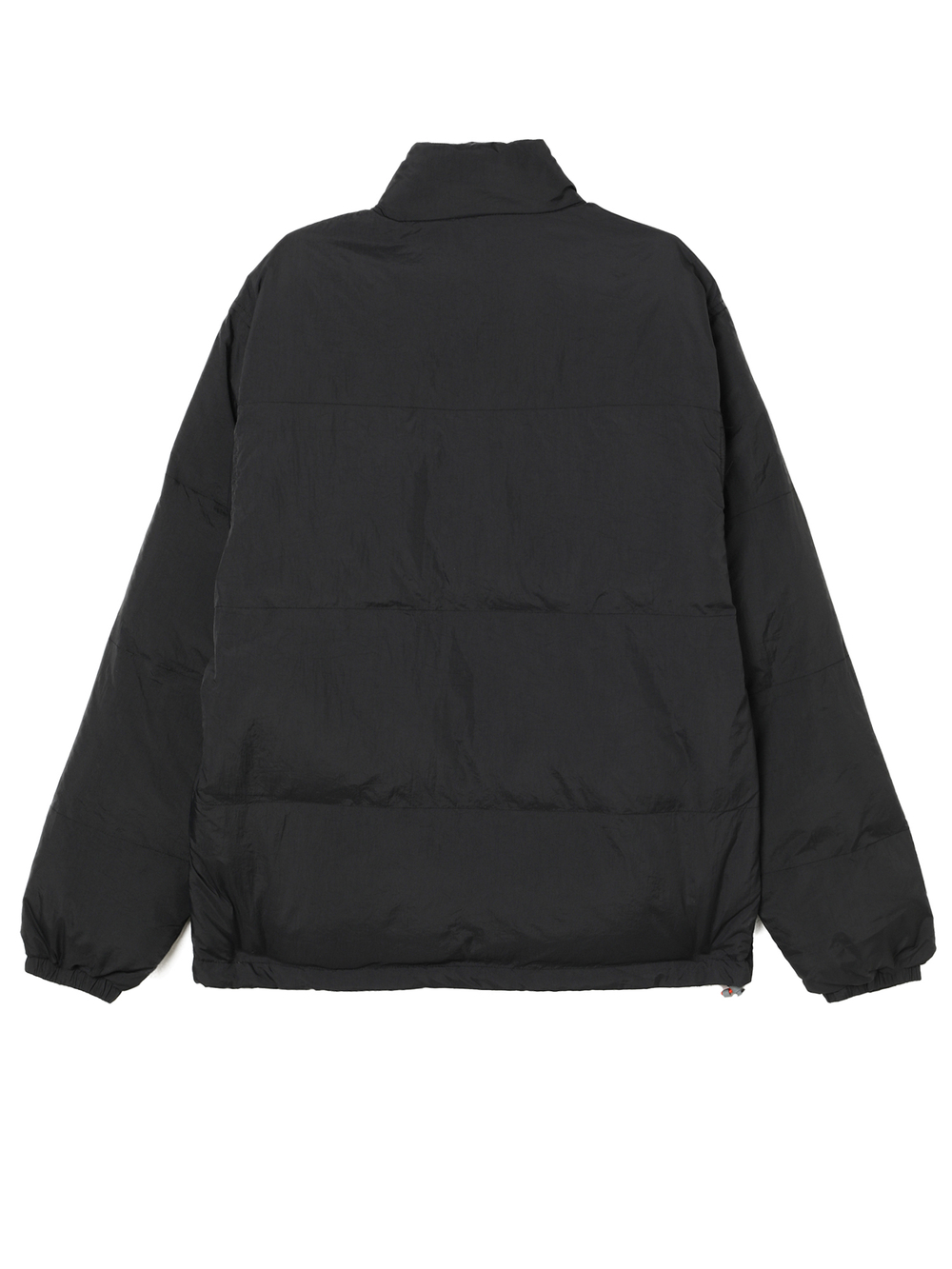 Мужская Куртка Endure Puffer