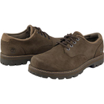 Timberland Britton Road Waterproof And