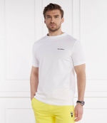 Футболка Karl Lagerfeld - белый(755020 542221)