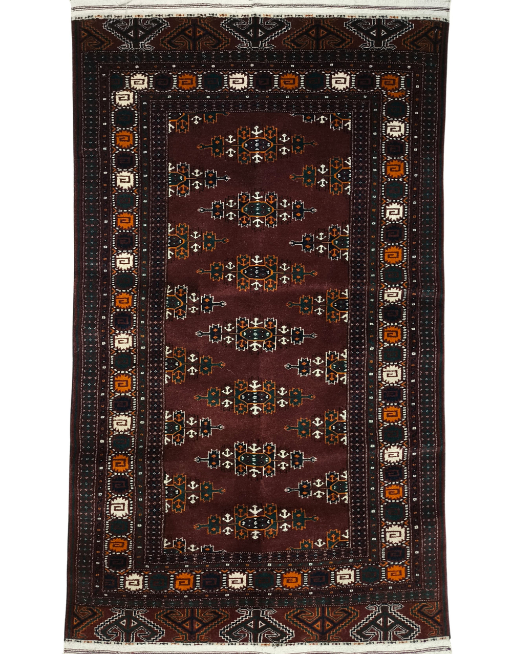 Gabsa 100 x 160 см