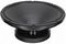 EighteenSound 15LW1403/8 динамик, диаметр 15 дюймов, 1000Вт