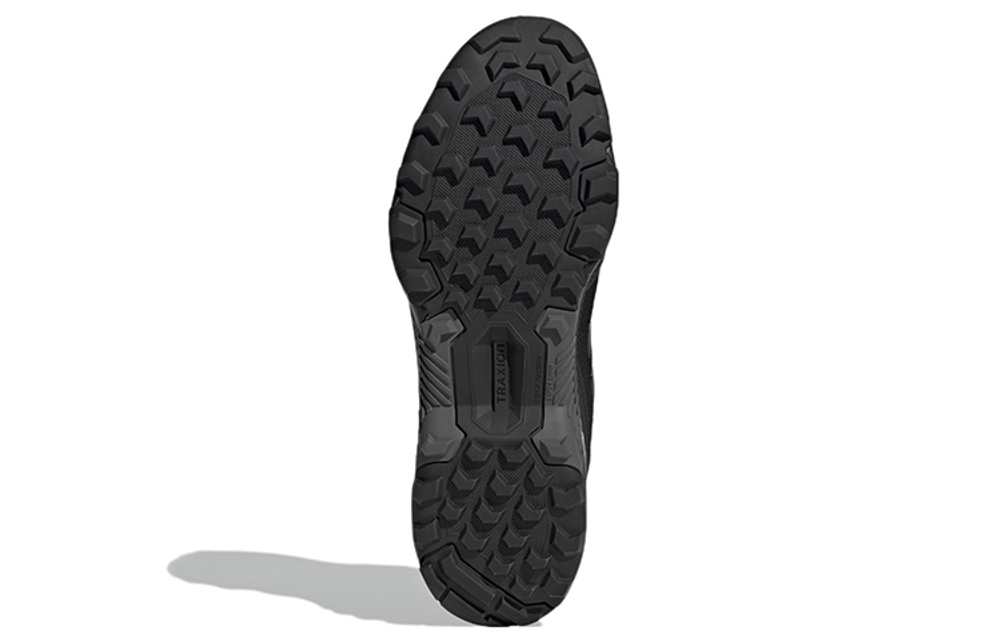 Кроссовки Adidas Terrex Eastrail 2.0